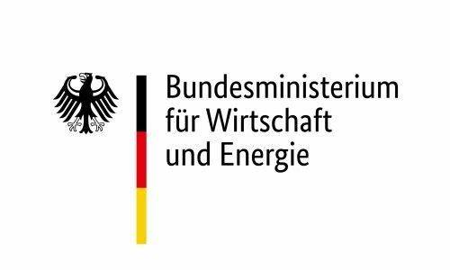 Bundesministerium für Wirtschaft und Energie