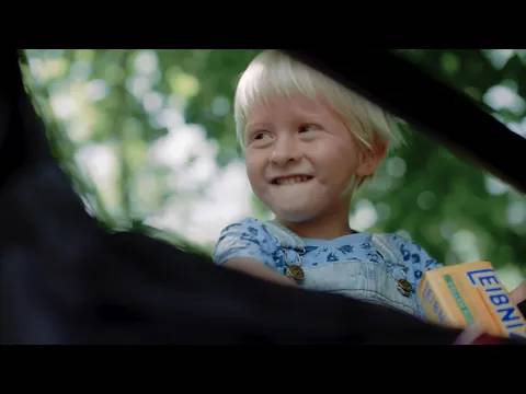 Video abspielen: elvent® Bollerwagen - Premium Qualität